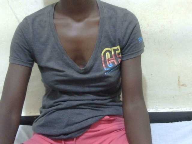 لقطات البث sexy-tania1