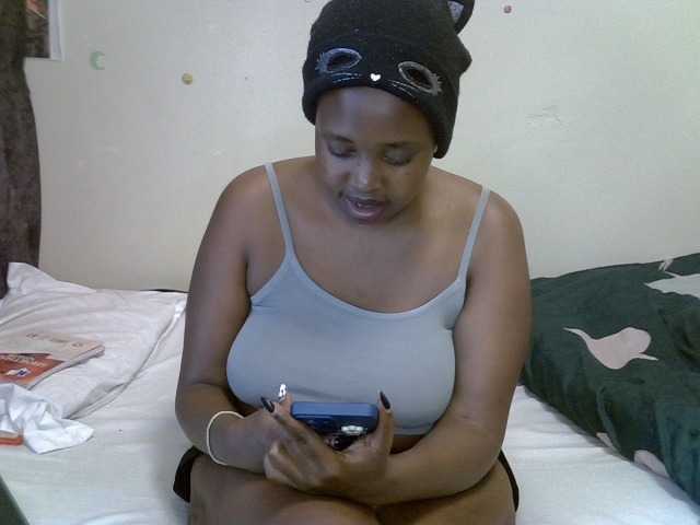 لقطات البث Sexy-tinsleey