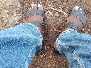 دردشة الفيديو المثيرة sexy-val1