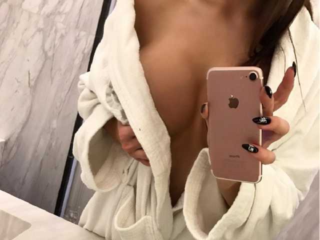 صورة الملف الشخصي Sexy-Vera