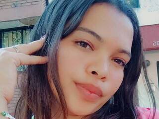 دردشة الفيديو المثيرة sexy-vicky