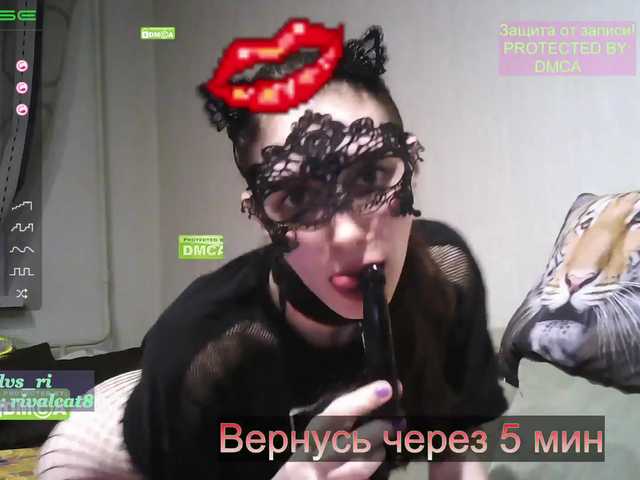 لقطات البث sexy1-paro4ka