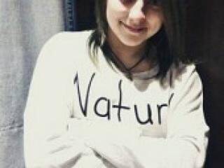 دردشة الفيديو المثيرة sexy1kir