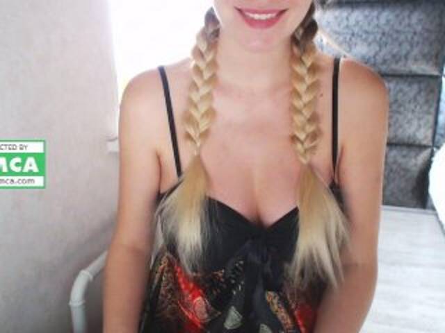 لقطات البث Sexy1lady