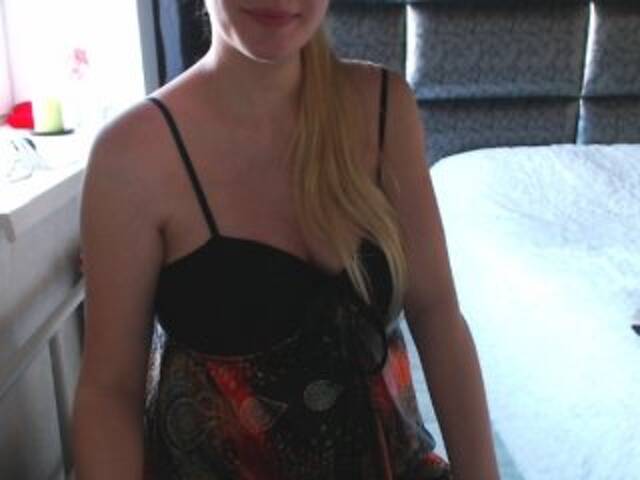 لقطات البث Sexy1lady