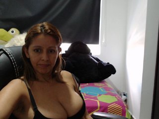 لقطات البث sexy31hellen
