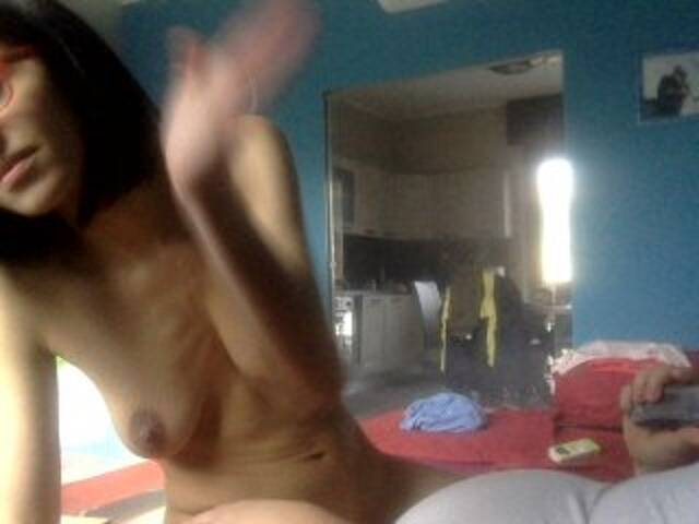 لقطات البث Sexy_Arco