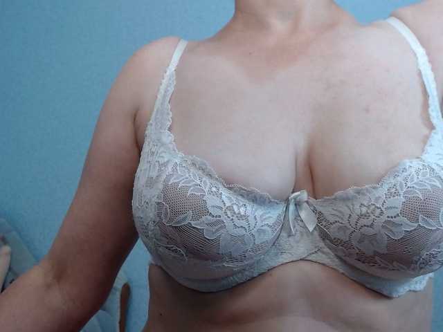 لقطات البث SexYagodka