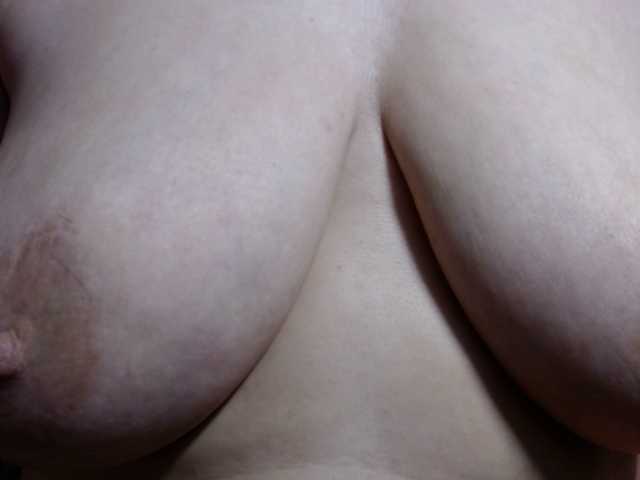 لقطات البث SexYagodka