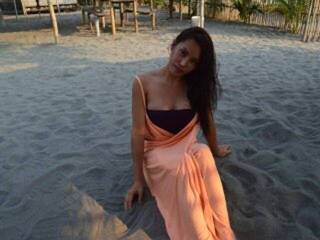 دردشة الفيديو المثيرة SexyAires