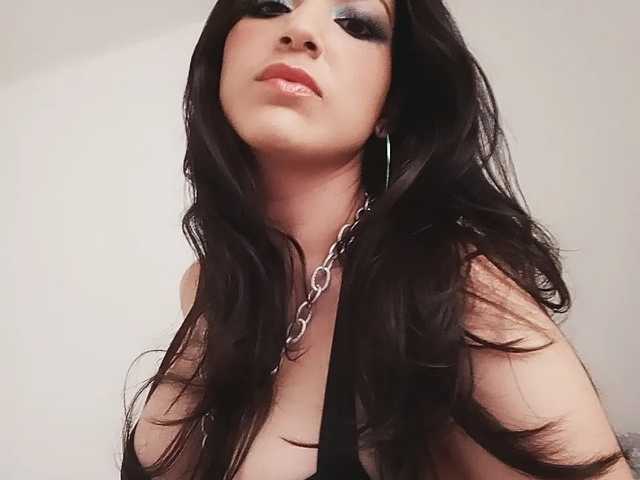 صورة الملف الشخصي SHEBANGSHERLSELF