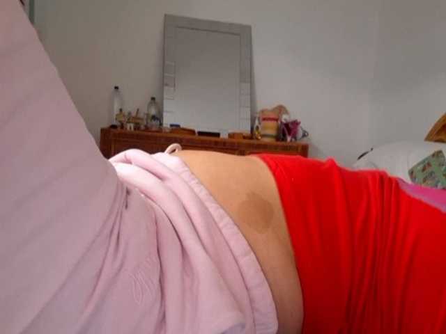 لقطات البث SHEBANGSHERLSELF
