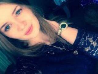 دردشة الفيديو المثيرة sexyalicee