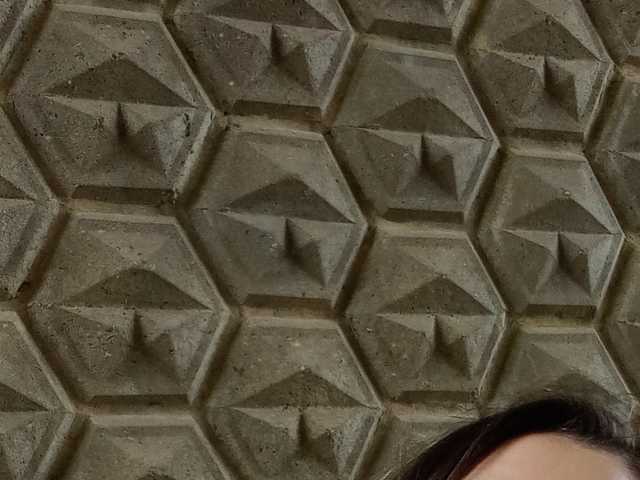 صورة الملف الشخصي SexyAmanda32