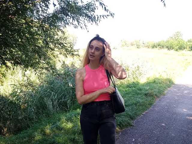 صورة الملف الشخصي SexyAmanda33