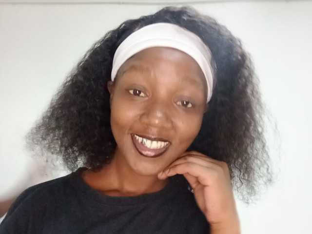 صورة الملف الشخصي SexyAndy970719