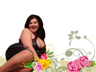 صورة الملف الشخصي SexyAne