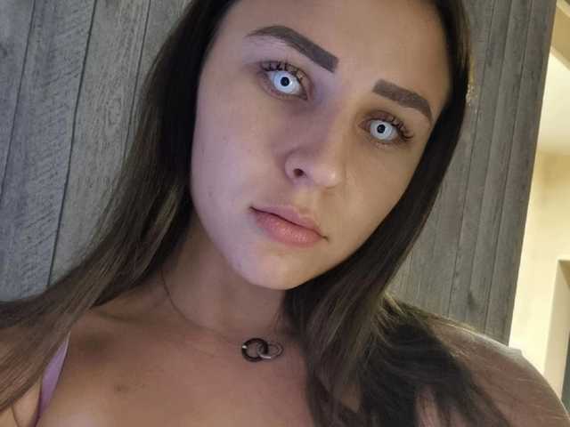 صورة الملف الشخصي sexadVenture7