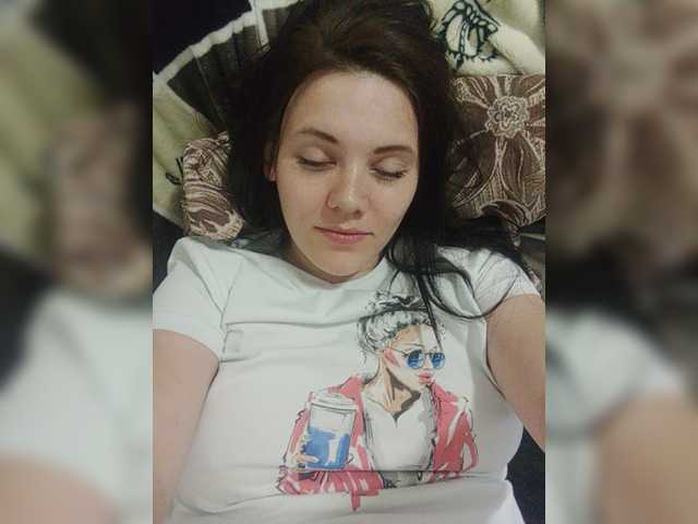 لقطات البث sexadVenture7