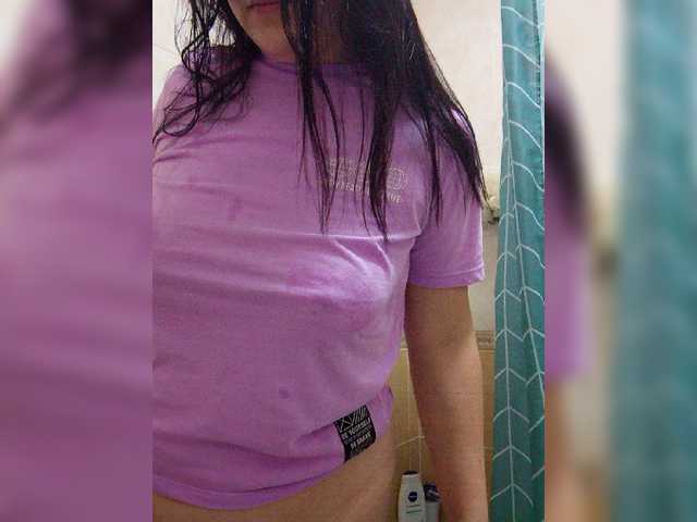 لقطات البث sexadVenture7