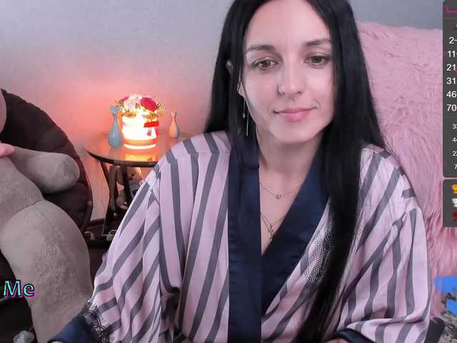 لقطات البث SexyANGEL7777