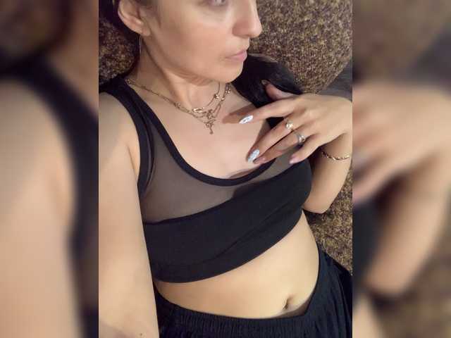 لقطات البث SexyANGEL7777
