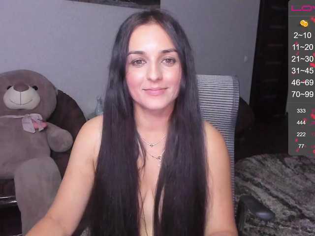 لقطات البث SexyANGEL7777