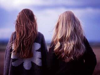 دردشة الفيديو المثيرة sexyann2023