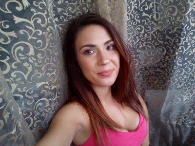 صورة الملف الشخصي SexyAnnie2