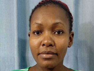 دردشة الفيديو المثيرة Sexyapple