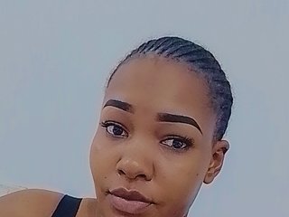 دردشة الفيديو المثيرة Sexyapple2002