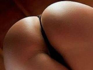 دردشة الفيديو المثيرة sexyasia