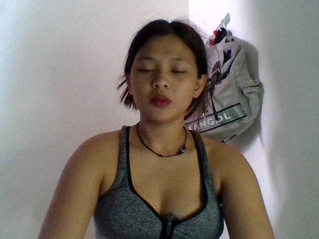 لقطات البث sexyasian69