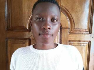 دردشة الفيديو المثيرة Sexyass17