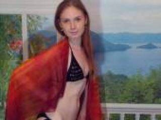 دردشة الفيديو المثيرة sexyastarta