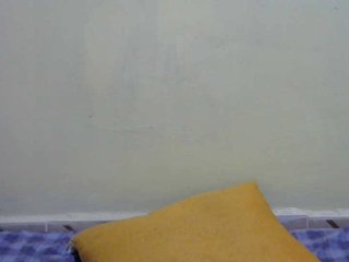 دردشة الفيديو المثيرة Sexybabec