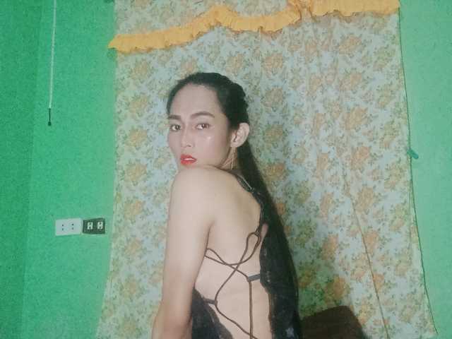 صورة الملف الشخصي sexybabeforhire