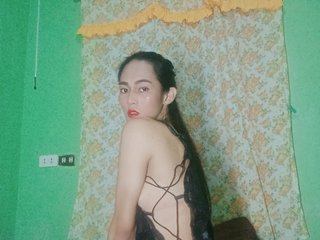 دردشة الفيديو المثيرة sexybabeforhire