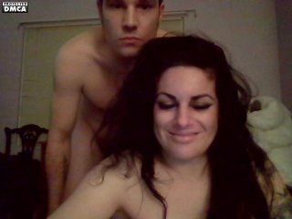 الصور sexybeasts421 sexy american couple ready to make ur night pvt chat, group chat encourged also sex roulette 5 a spin inside board , 10 outside boardmax inside 25 max outside 30