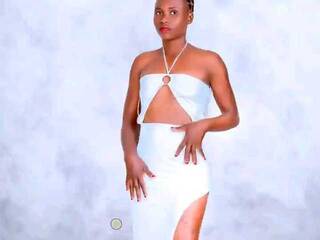 دردشة الفيديو المثيرة Sexybebb