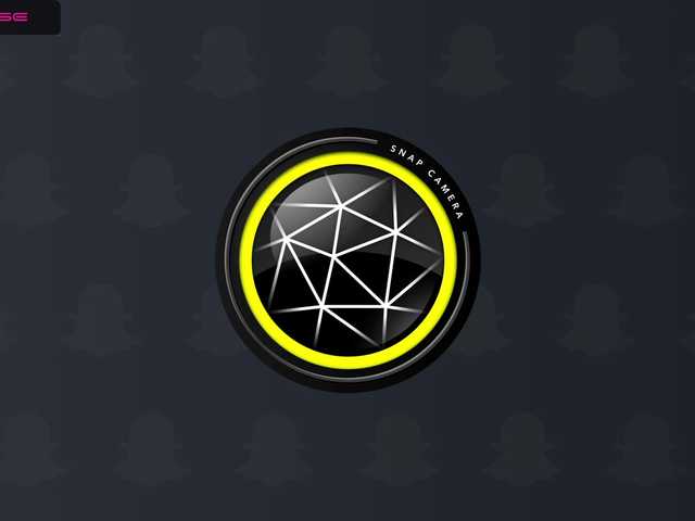 لقطات البث sexyberry