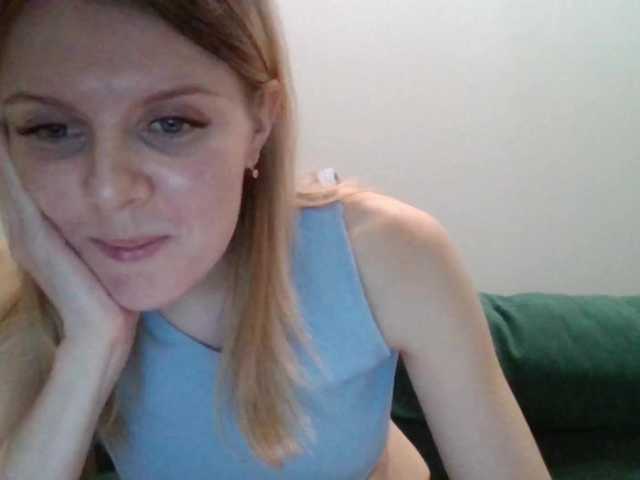 لقطات البث sexyberry