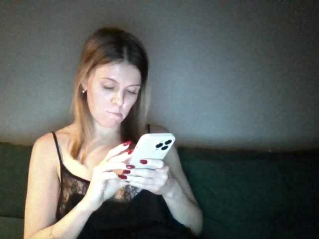 لقطات البث sexyberry