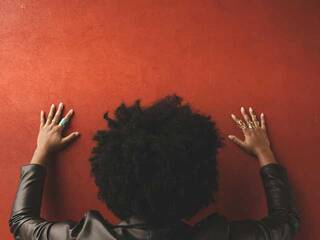 دردشة الفيديو المثيرة Sexybianca-1