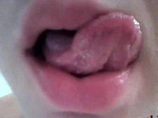 دردشة الفيديو المثيرة sexybigtits