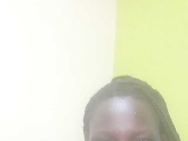 صورة الملف الشخصي sexyblackg