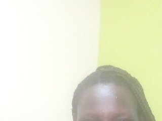 دردشة الفيديو المثيرة sexyblackg