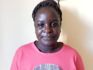 دردشة الفيديو المثيرة Sexyblackgal10