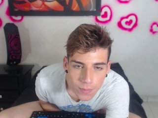 لقطات البث SEXYBLACKHOT4