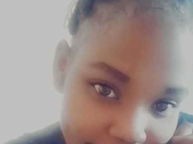 صورة الملف الشخصي Sexyblackqueen
